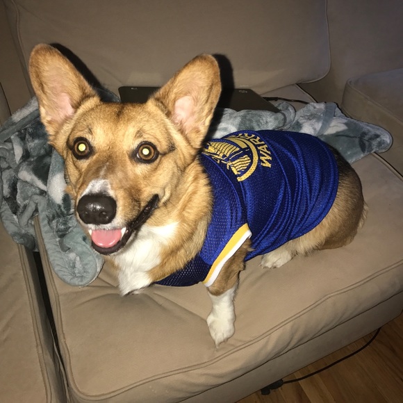 Meet your Posher, Tiffany - Picture 3 of 4